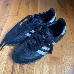 Adidas Sambas